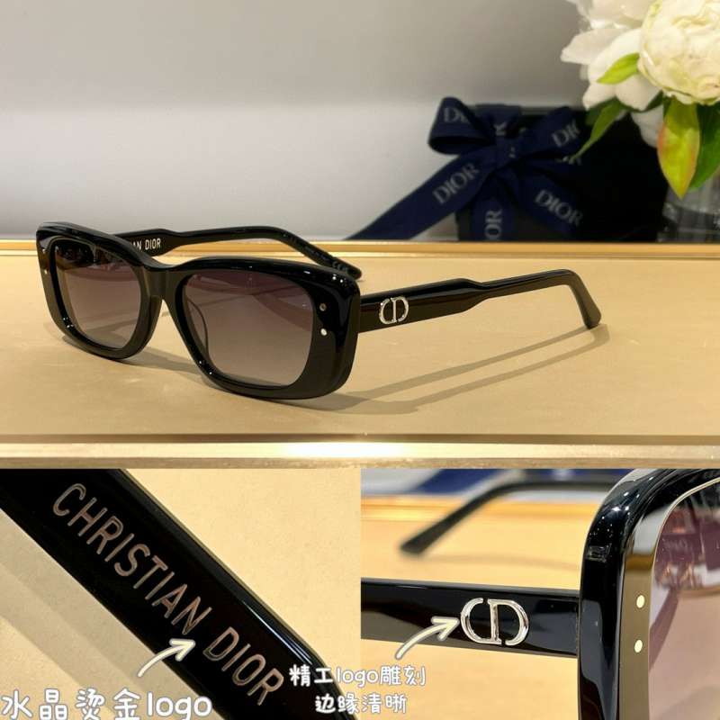 Picture of Dior Sunglasses _SKUfw56678315fw